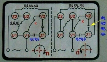 ϲ_(ki)늙C(j)