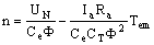  늴D(zhun)TʾęC(j)еԷ